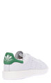 adidas originals Stan Smith Spor Ayakkabı