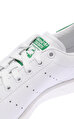 adidas originals Stan Smith Spor Ayakkabı