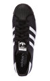 adidas originals Superstar Spor Ayakkabı