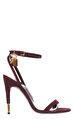 Tom Ford Sandalet