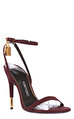 Tom Ford Sandalet