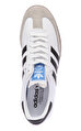 adidas originals Samba Spor Ayakkabı