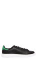 adidas originals Stan Smith Spor Ayakkabı