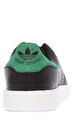 adidas originals Stan Smith Spor Ayakkabı