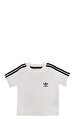 adidas originals T-Shirt