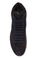 Tom Ford Sneakers