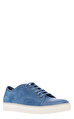 Lanvin Sneakers