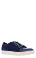 Lanvin Sneakers