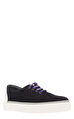 Lanvin Sneakers