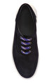 Lanvin Sneakers