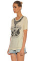 The Kooples  T-Shirt