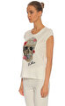 Philipp Plein T-Shirt