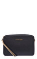 MICHAEL Michael Kors Jet Set Travel LG Ew Crossbody Çanta