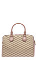 MICHAEL Michael Kors Mercer Md Duffle Çanta