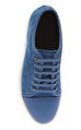 Lanvin Sneakers