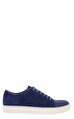 Lanvin Sneakers