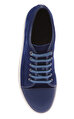 Lanvin Sneakers