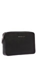 MICHAEL Michael Kors Jet Set Travel LG Ew Crossbody Çanta