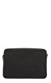 MICHAEL Michael Kors Jet Set Travel LG Ew Crossbody Çanta