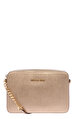 MICHAEL Michael Kors Jet Set Travel LG Ew Crossbody Çanta