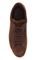 Tom Ford Sneakers