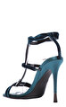 Tom Ford Sandalet