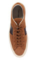 Tom Ford Sneakers