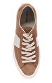 Tom Ford Sneakers