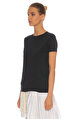 Jil Sander T-Shirt