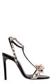 Lanvin Sandalet