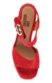 Love Moschino Sandalet