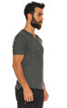 John Varvatos USA T-Shirt