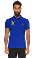 Polo Ralph Lauren Polo T-Shirt