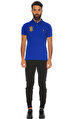 Polo Ralph Lauren Polo T-Shirt