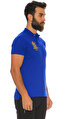 Polo Ralph Lauren Polo T-Shirt