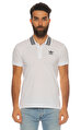 adidas originals Polo T-Shirt