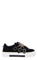 Alexander McQueen Spor Ayakkabı