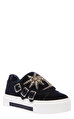 Alexander McQueen Spor Ayakkabı