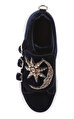 Alexander McQueen Spor Ayakkabı