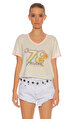 Juicy Couture T-Shirt