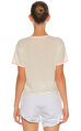 Juicy Couture T-Shirt