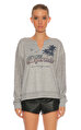 Juicy Couture Sweatshirt