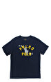 Polo Ralph Lauren T-Shirt