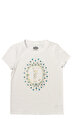 Juicy Couture T-Shirt