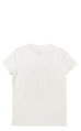 Juicy Couture T-Shirt