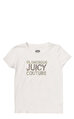 Juicy Couture T-Shirt