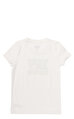 Juicy Couture T-Shirt