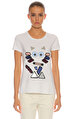 Karl Lagerfeld T-Shirt