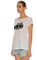 Karl Lagerfeld T-Shirt