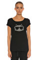 Karl Lagerfeld T-Shirt